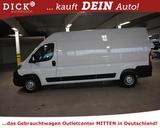 Opel Movano 2.2d HKa L3H2 3,5t Edit 3SI+KAM+NAVI+KLIM