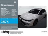 Volkswagen Golf 2.0TDI DSG GOAL AHK ACC TravelAssist LEDplu - Volkswagen Golf Jahreswagen mit Diesel-Antrieb