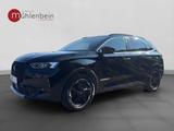 Citroën DS7 PERFLI+ E-TEN300*NAVI*LED*ACC*HIFI*Sitzmassa - Citroën DS Gebrauchtwagen
