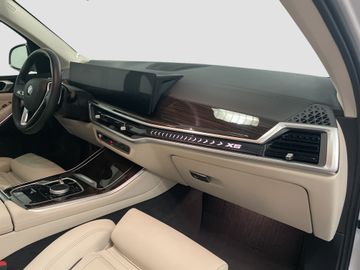 BMW X5 - 8