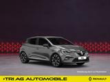 Renault Clio Evolution TCe 100 LPG - Jahreswagen mit LPG-Antrieb