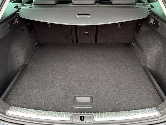 LEON ST 2.0 TDI DSG X-PERIENCE 4DRIVE
