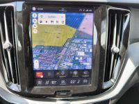 Volvo XC60 - Vorschau Bild 15