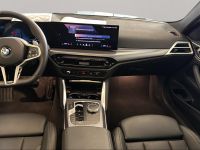 BMW 420 - Vorschau Bild 10