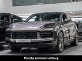 Porsche Cayenne E-Hybrid Coupe BOSE Head-Up 18-Wege elek