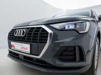 Audi Q3 - Vorschau Bild 23