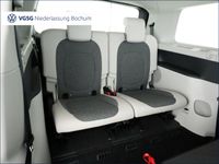 Volkswagen ID. Buzz - Vorschau Bild 15