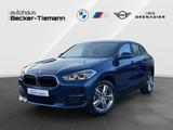 BMW X2 xDrive25e Advantage/ RFK / LED/ DAB