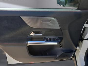 2021 Mercedes-BENZ EQA 缩略图 16