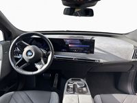 BMW iX - Vorschau Bild 17