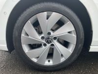 Volkswagen Golf - Vorschau Bild 8