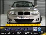 BMW 118d Cabrio Cabrio AndroidAuto USB - : Cabrio, Us