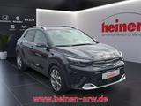 Kia Stonic 1.0 T-GDI GT Line NAVI LED ACC 17Z - gebrauchte Kia Stonic aus dem Jahr 2024