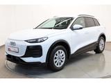 Audi Q6 e-tron SUV 360/LED+/SH/PDC+ - Audi Q6 e-tron SUV
