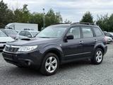 Subaru Forester Comfort 4X4*StandHZG*SHZG*PANO*Klima* - Subaru Forester Comfort mit Diesel-Antrieb
