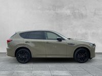 Mazda CX-60 - Vorschau Bild 6
