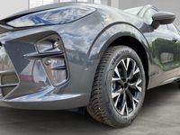 Cupra Terramar - Vorschau Bild 5