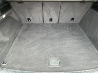 Volkswagen Touareg - Vorschau Bild 14