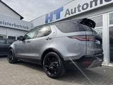 Land Rover Discovery R-Dynamic S D250 7Sitze/Pano/21"/AHK - gebrauchte SUVs in Gütersloh