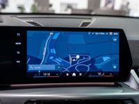 BMW iX2 - Vorschau Bild 13