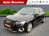 Audi A3 Sportback 35 TDI advanced+Alufelgen+Navi+Soun - Audi A3: Alufelgen