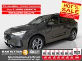 Ford Kuga ST-Line Aut. 5Jahre+Navi+18Z+Kamera+KeyFree - Ford Kuga von 2026