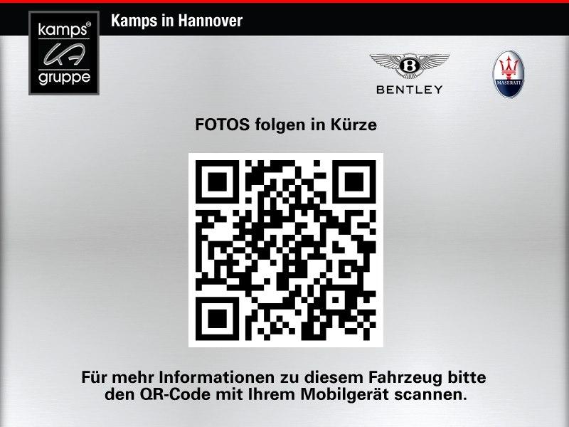 Bentley Continental Supersports *NAIM*TitanExhaust*CarPl