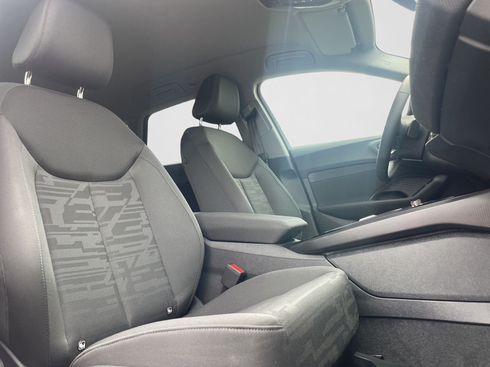 Audi A5 - Bild 3