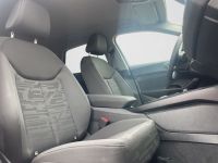 Audi A5 - Vorschau Bild 3