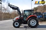 Steyr 4055 Kompakt S *Sonderaktion* - Steyr LKWs