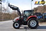 Steyr 4055 Kompakt S *Sonderaktion* - Steyr LKWs