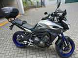 Yamaha MT 09 TRACER  - Offers