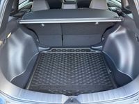 Toyota Corolla Cross - Vorschau Bild 16