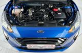 Ford Focus Tur.Titanium 1.0 EcoBoost Hybrid*Technolog - Ford Focus