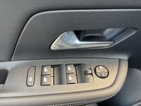 Opel Mokka - Vorschau Bild 18