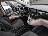 Mercedes-Benz V 250 MARCO POLO+4x4+DISTR+AHK2,5T+MBUX+EASY-UP - Offers