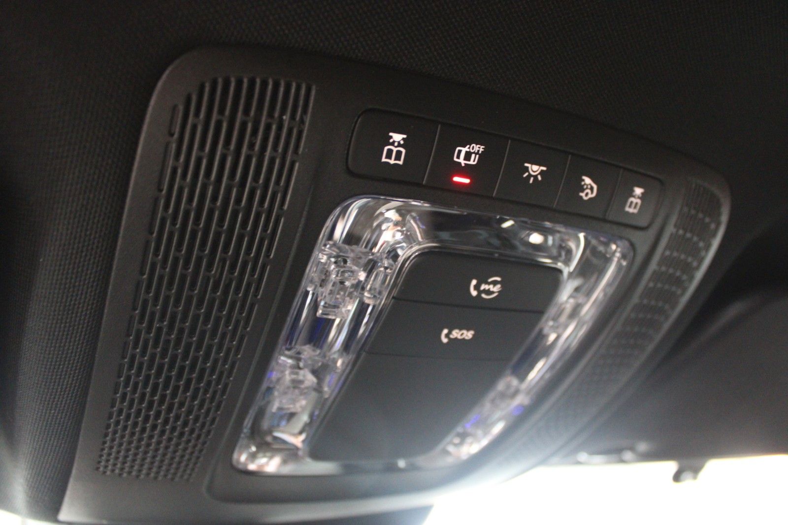 Fahrzeugabbildung Mercedes-Benz GLA 200 d Aut. AMG-Line Adv. Plus Multibeam MBUX