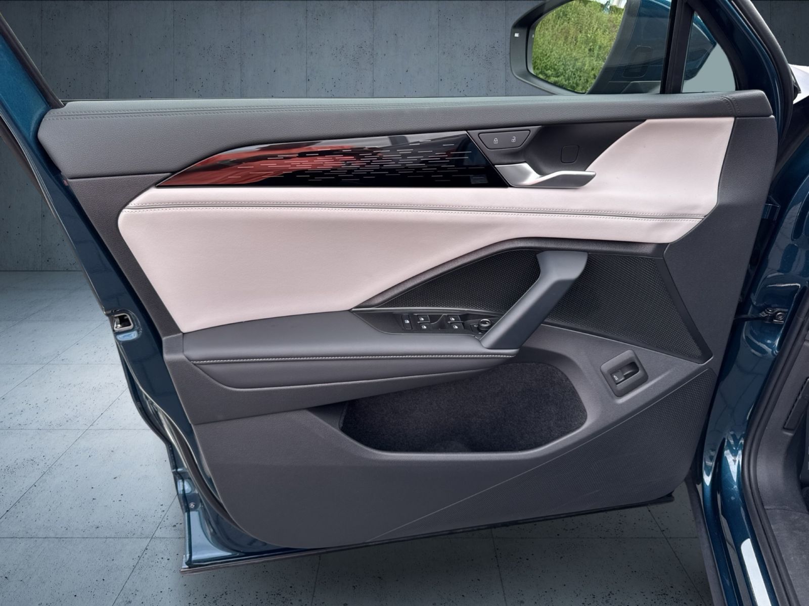 Volkswagen Tayron - Bild 24
