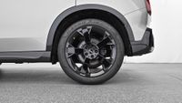 MINI Countryman C (Cooper) - Vorschau Bild 18