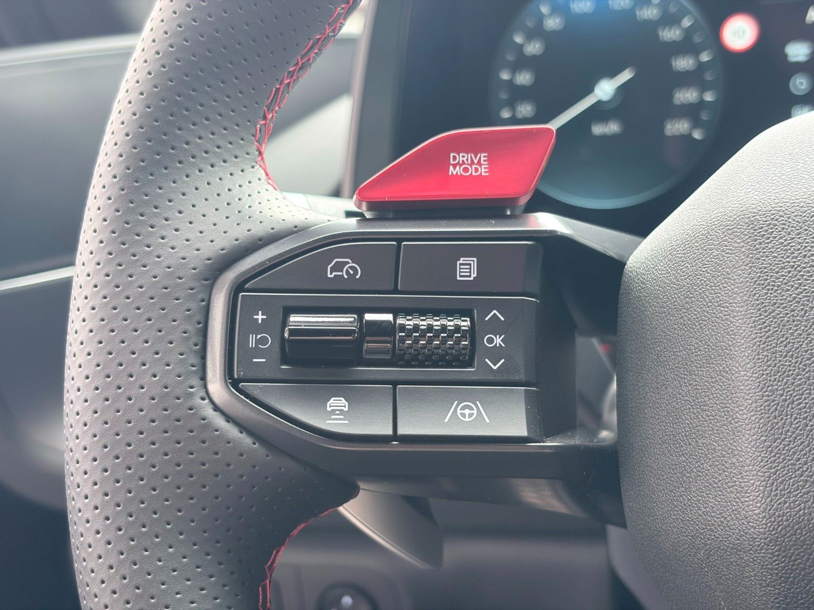 Fahrzeugabbildung Hyundai Ioniq 6 X Elektro N Line 360,HUD,Kamera,LED,Navi
