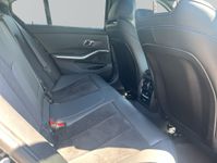 BMW 320 - Vorschau Bild 10