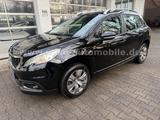 Peugeot 2008 1.2 e-THP Active 110 KAM*ALU*2.Hd. - Peugeot 2008 in Mannheim