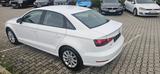 Audi A3*Limousine*1.4*TFSI*NAVI*SHZ*KLIMA*2xPDC*8Fach - Audi A3: 1.8