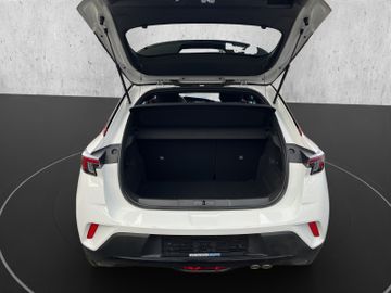 Opel Mokka GS Line PT 130 Carplay+LED+RFK