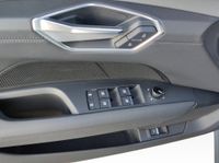Audi e-tron GT - Vorschau Bild 12