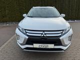 Mitsubishi Eclipse Cross 1.5 T-MIVEC CVT Plus *AHK* - : Cvt