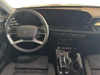 Audi A5 - Vorschau Bild 7