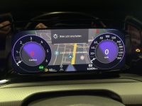 Volkswagen Golf - Vorschau Bild 11