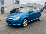 Opel Tigra Twin Top Basis*TÜV* - Opel Tigra Gebrauchtwagen