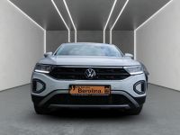 Volkswagen T-Roc - Vorschau Bild 3